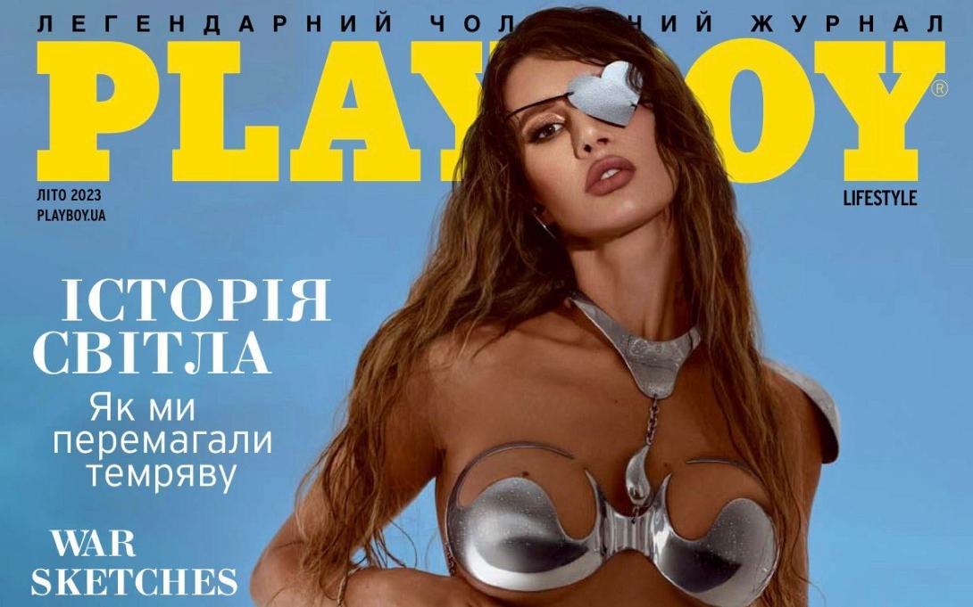μοντελο
