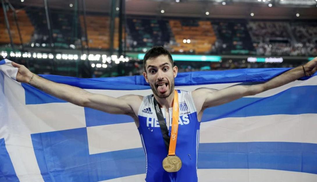 ΤΕΝΤΟΓΛΟΥ