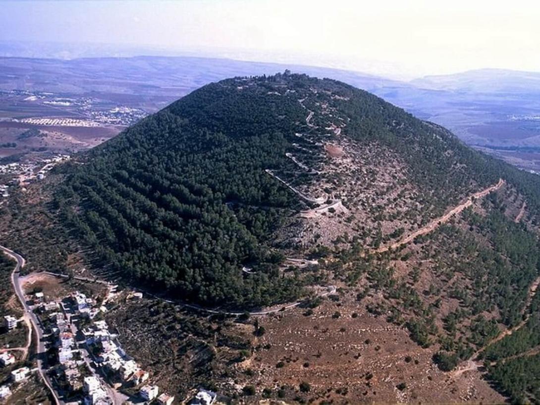 ΟΡΟς ΘΑΒΩΡ