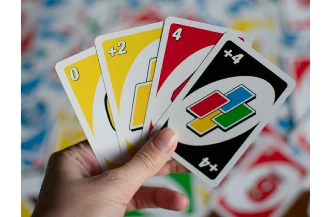 uno