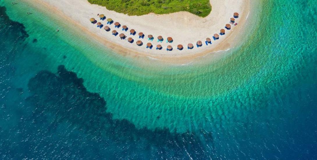Αλόννησος