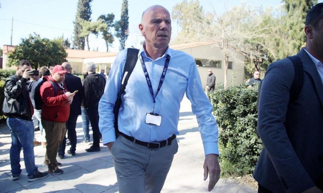 μπενετ