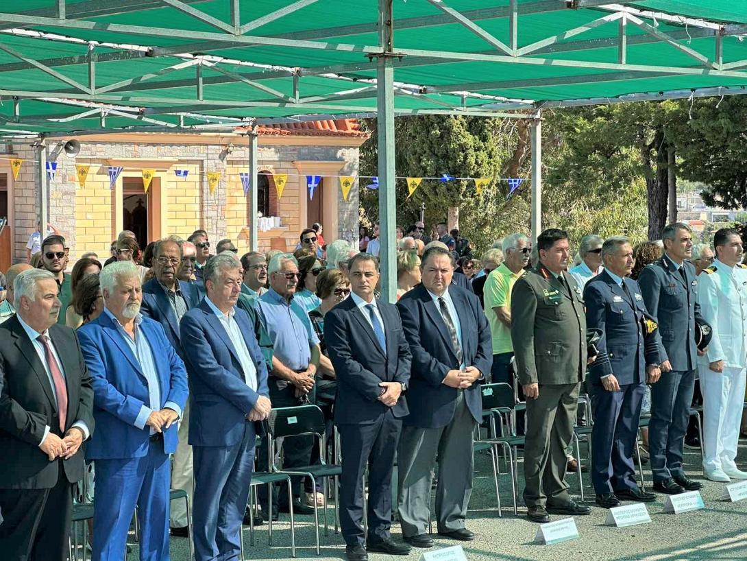 Βιάννος