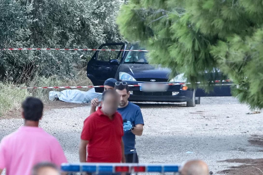 λουτσα