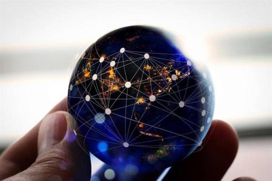 τεχνολογικό θαύμα 