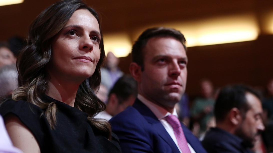 αχτσιόγλου κασσελάκης