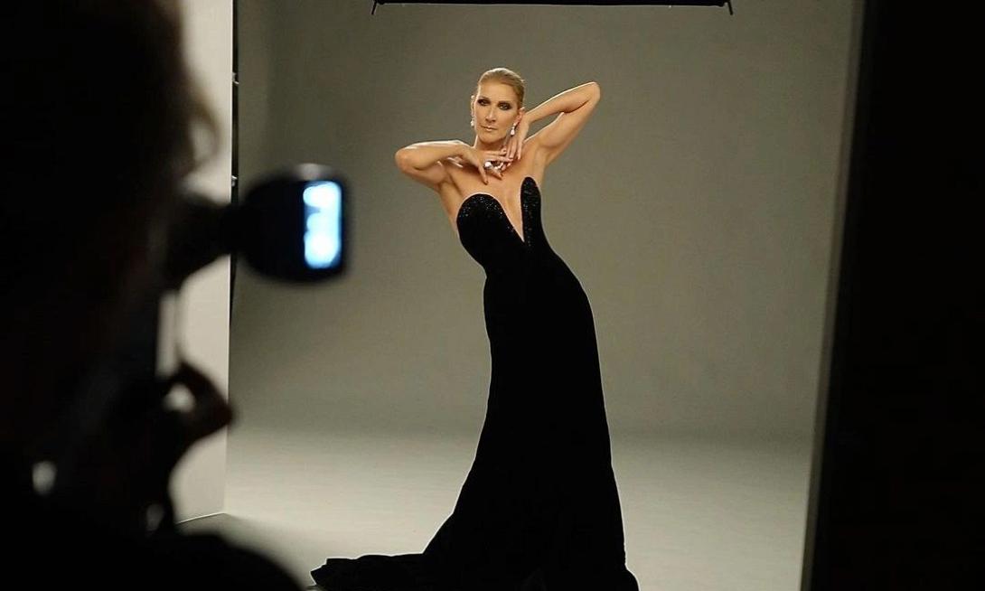 celine