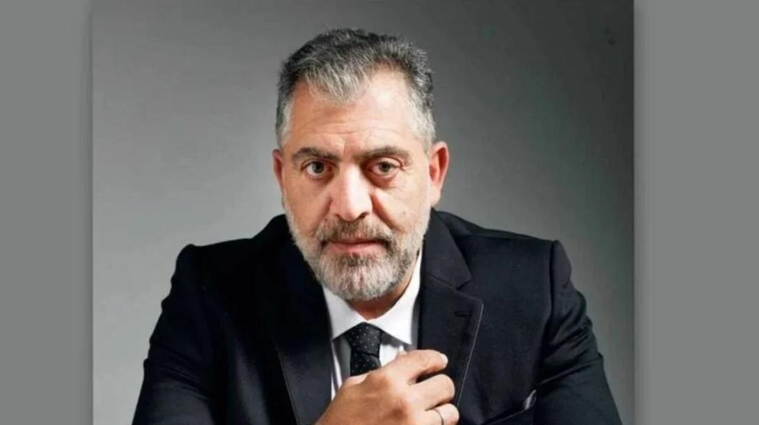 ελιας