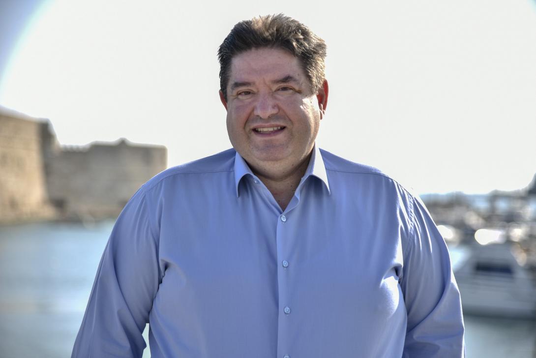 ΚΑΡΑΜΑΛΑΚΗΣ