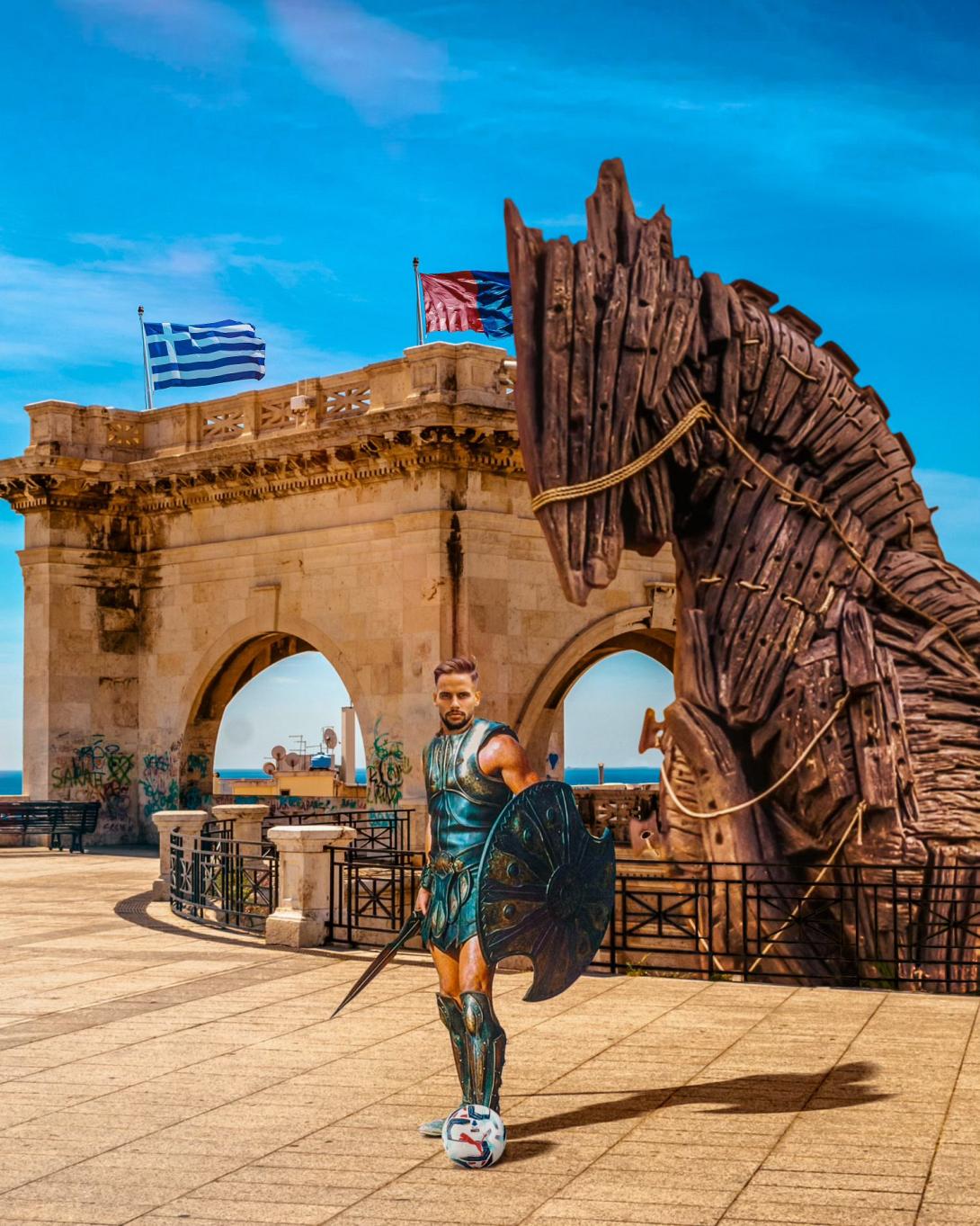 ΧΑΤΖΗΔΙΑΚΟΣ
