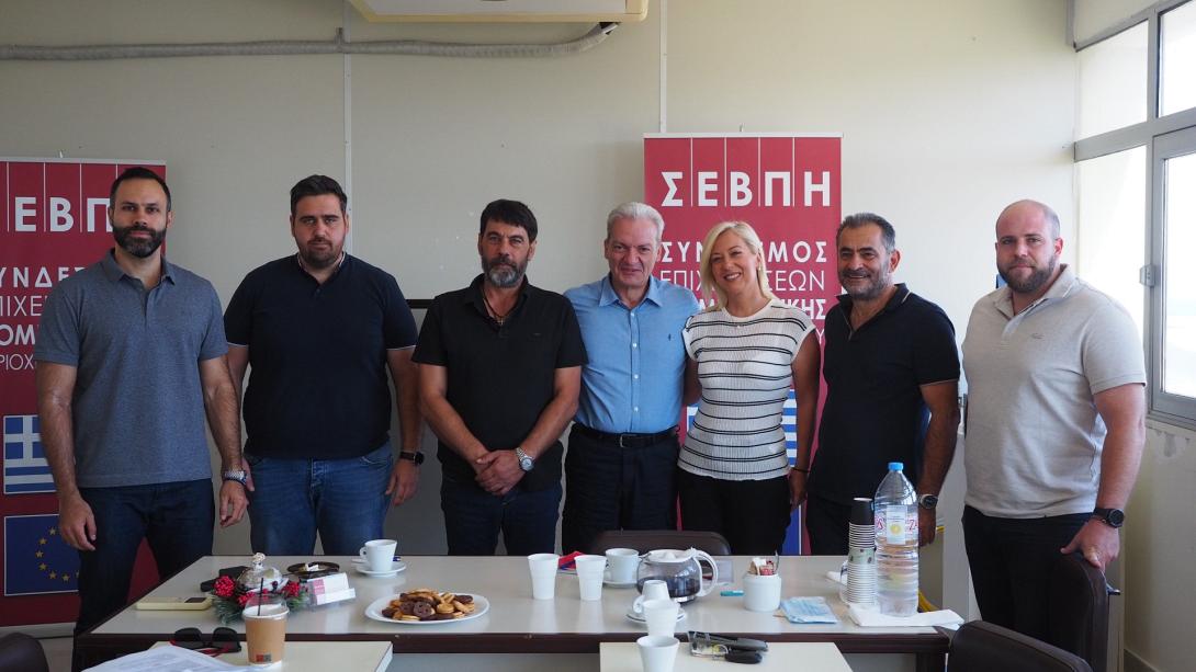 Αλέξης Καλοκαιρινός