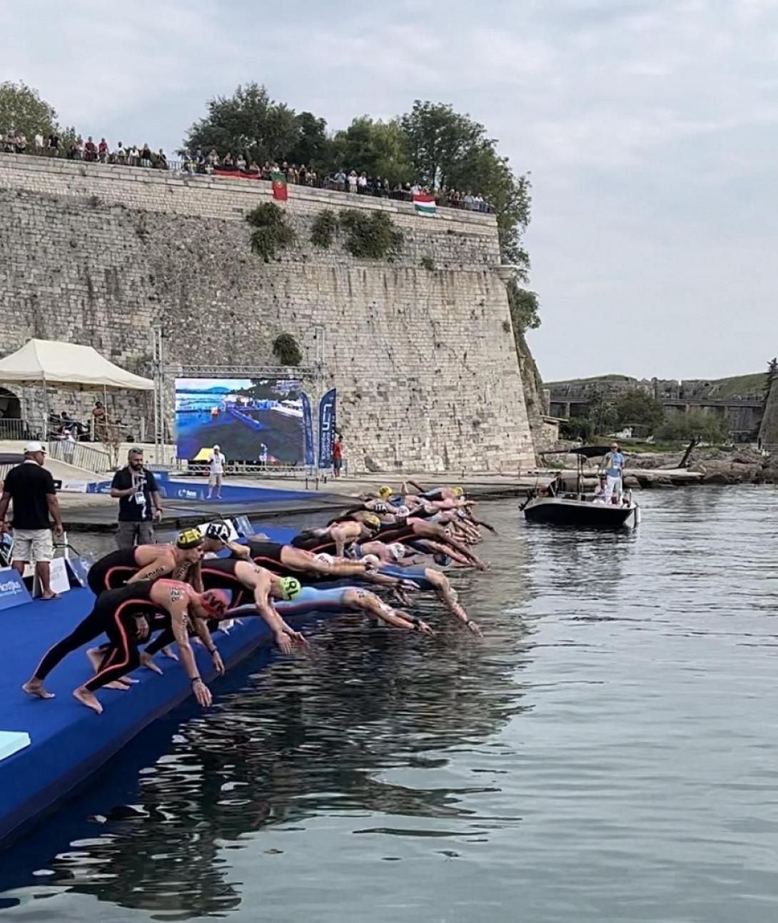 κοε