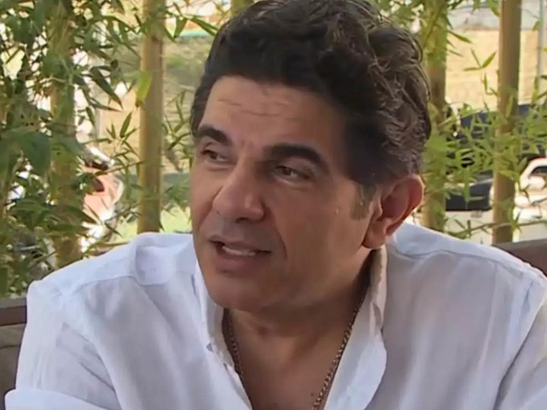 κουρκουλης