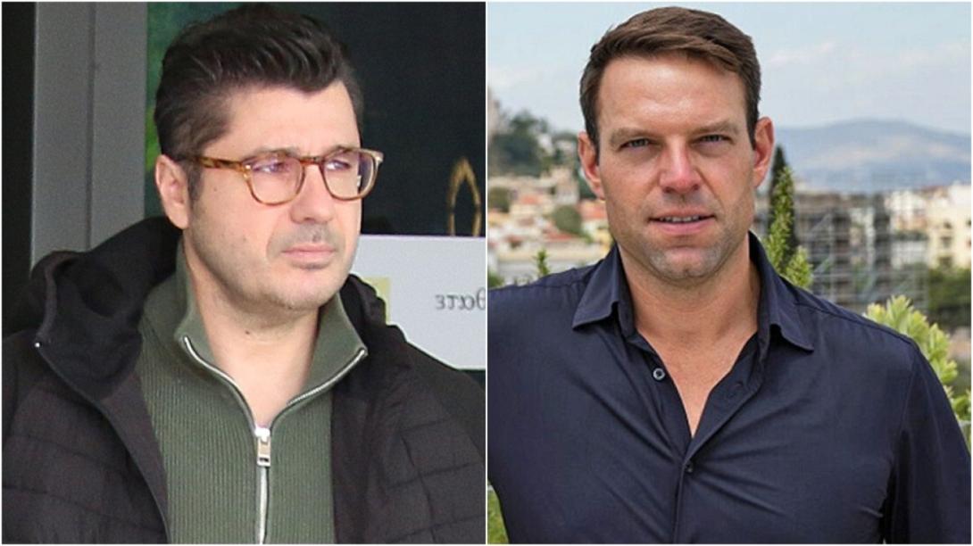 κωνστα