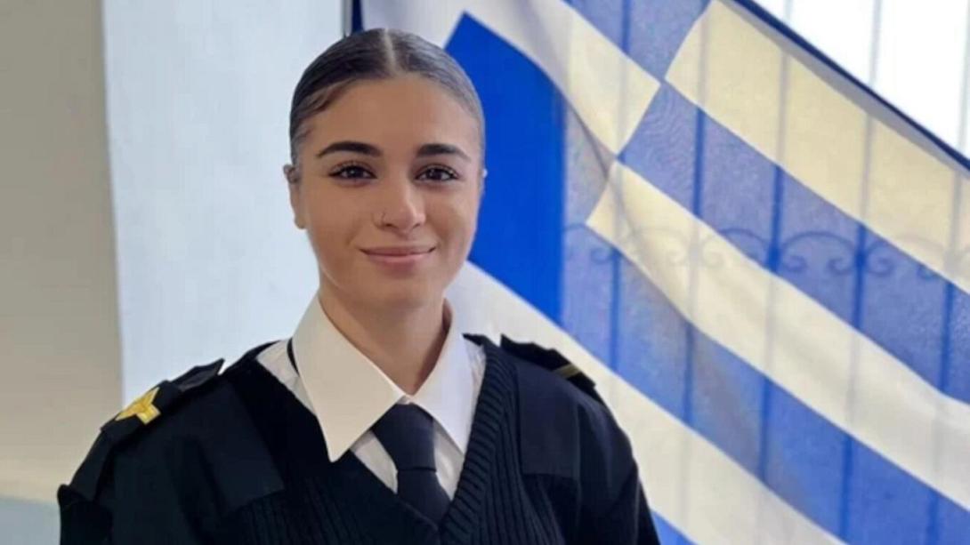 Μαριάννα