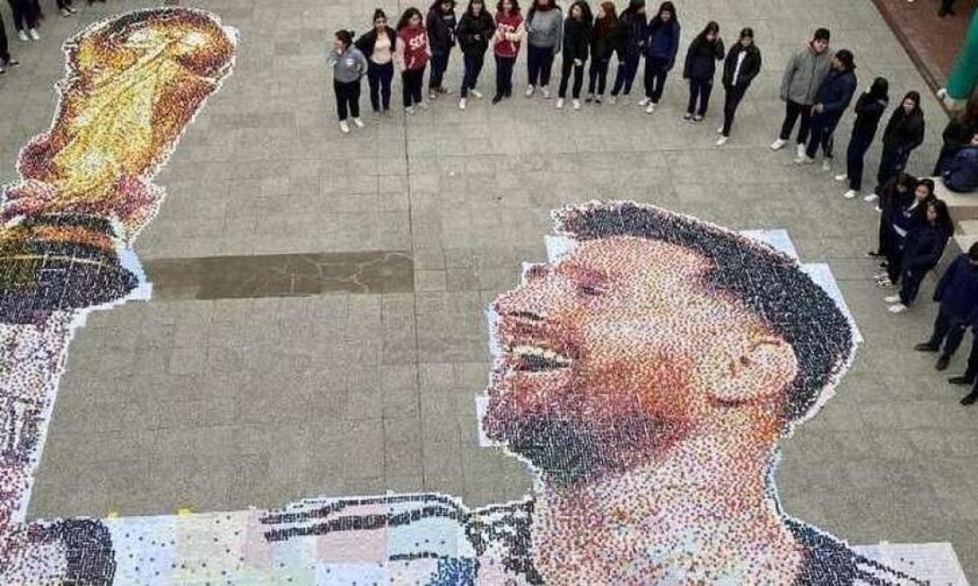 mesi