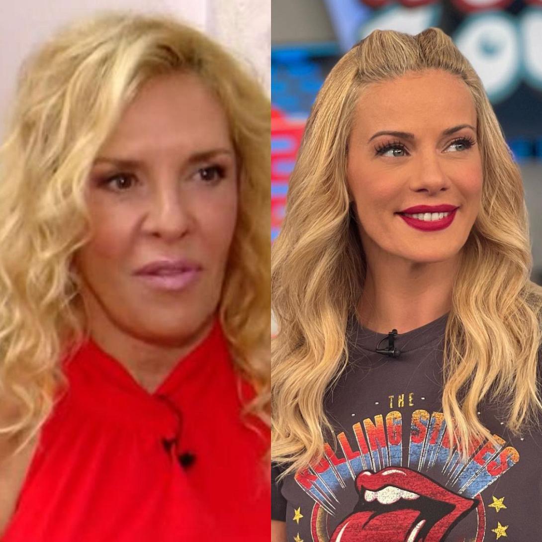 μηλιαρέση