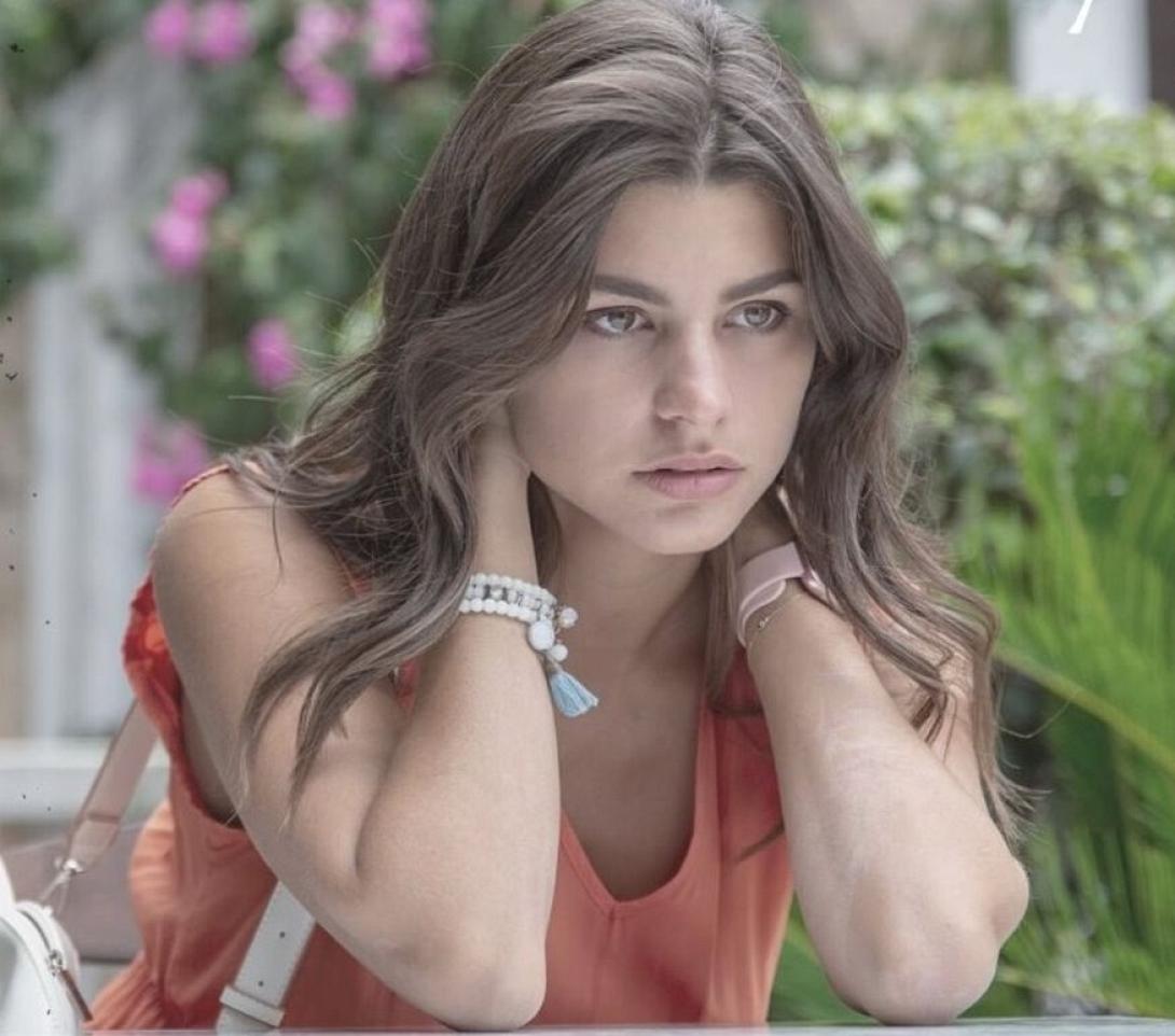 δανα
