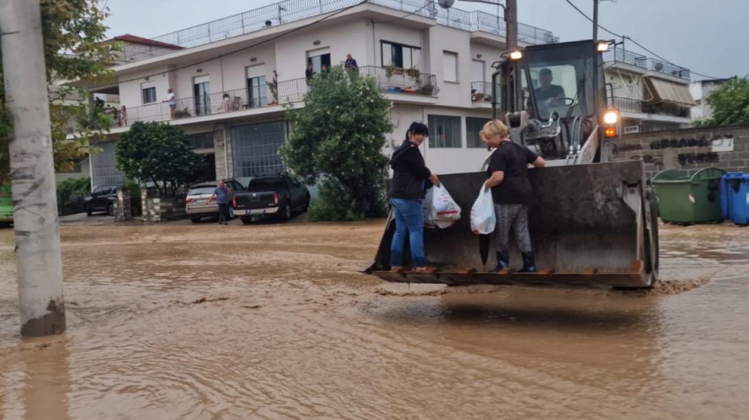 Βόλος