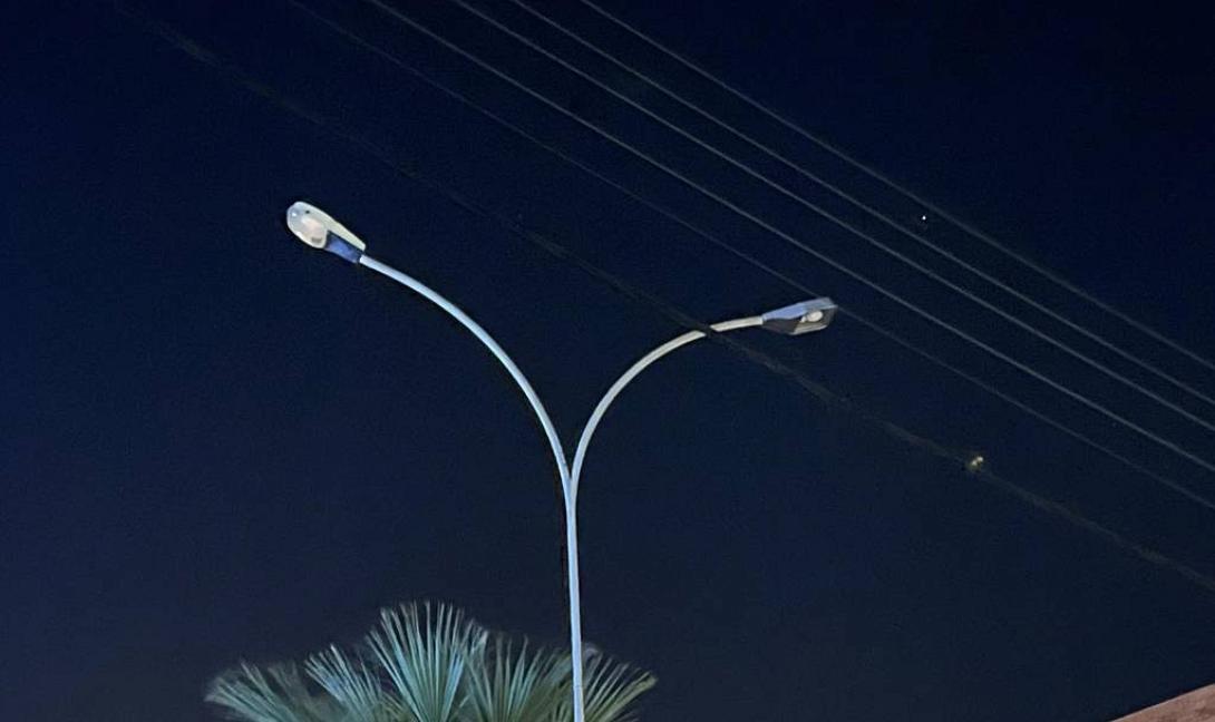 Στύλος 