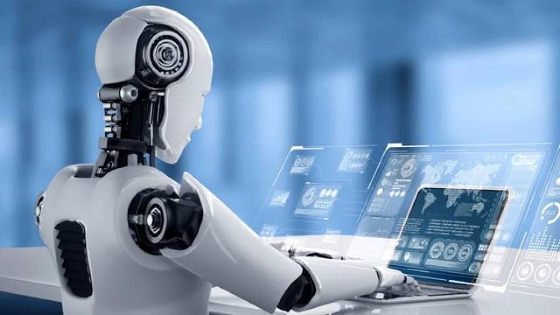 AI - Εργασία 