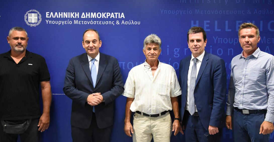 αγροτικός συλλογος ιεραπετρας - πλακιωτακης