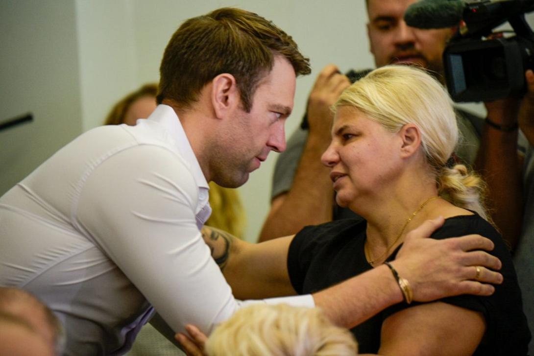 ΚΑΣΣΕΛΑΚΗΣ