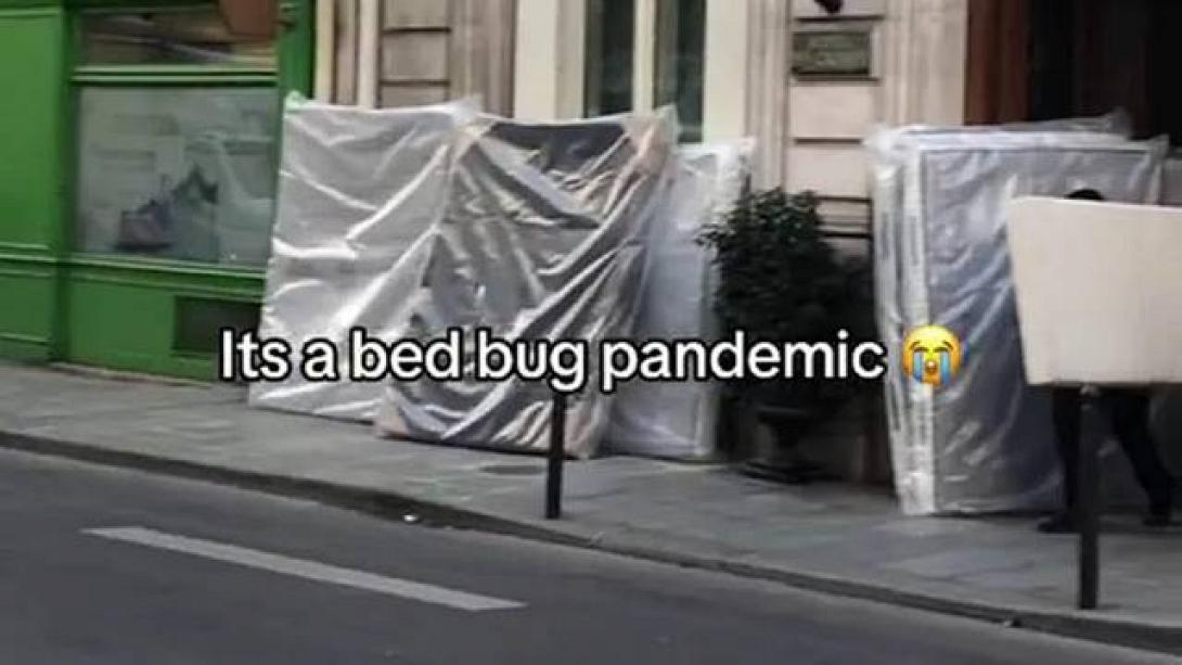 Κοριός