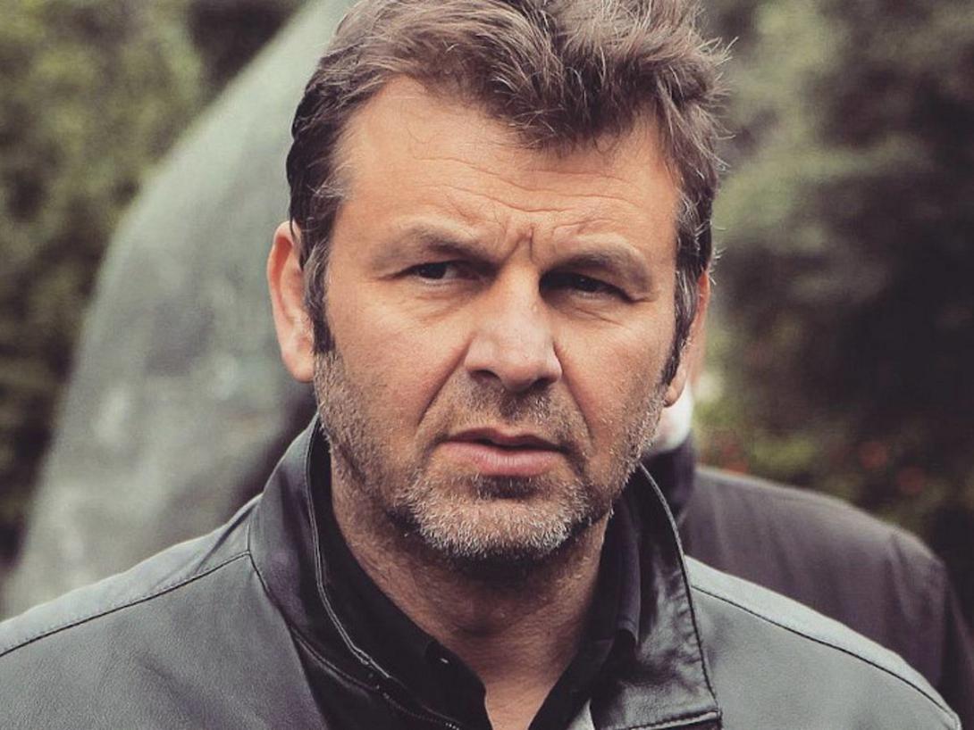 γκλετσος