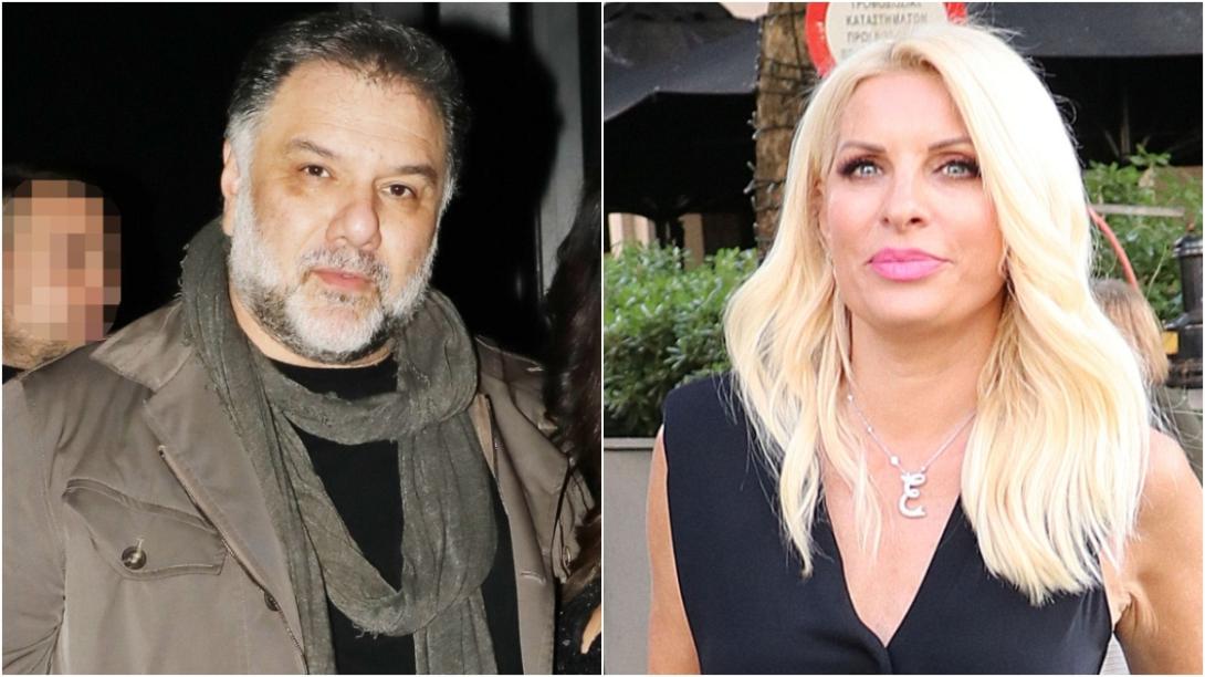 αρναούτογλου