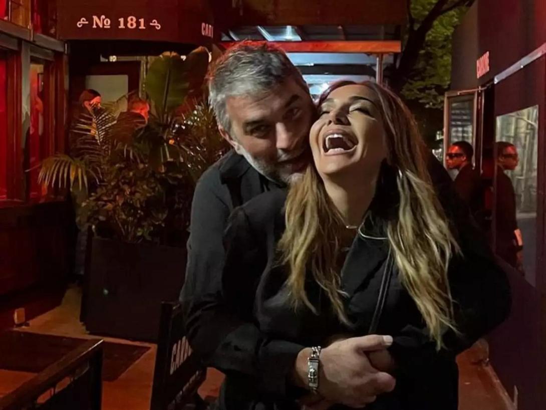βανδή