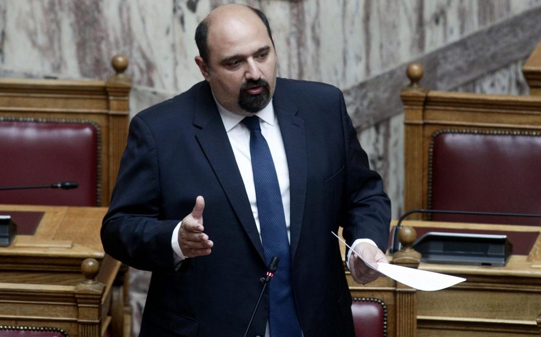 Τριαντόπουλος