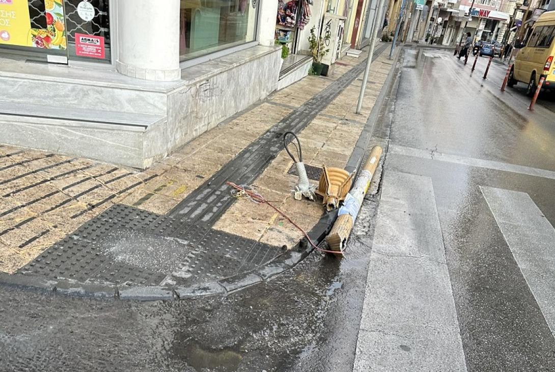 φαναρι
