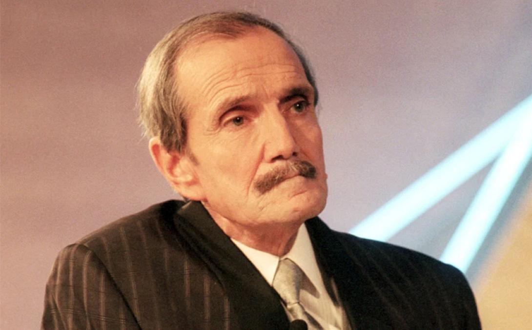 φωσκολος