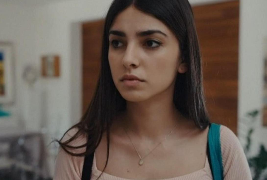ελιας