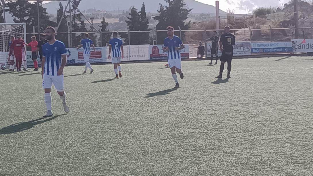 ηρο