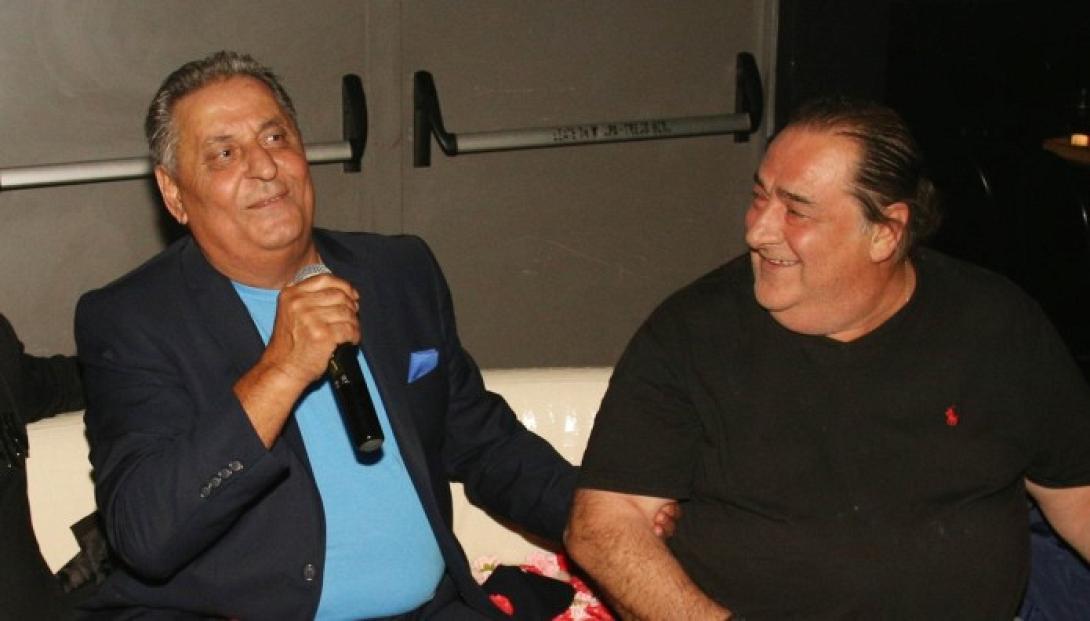 καρρας
