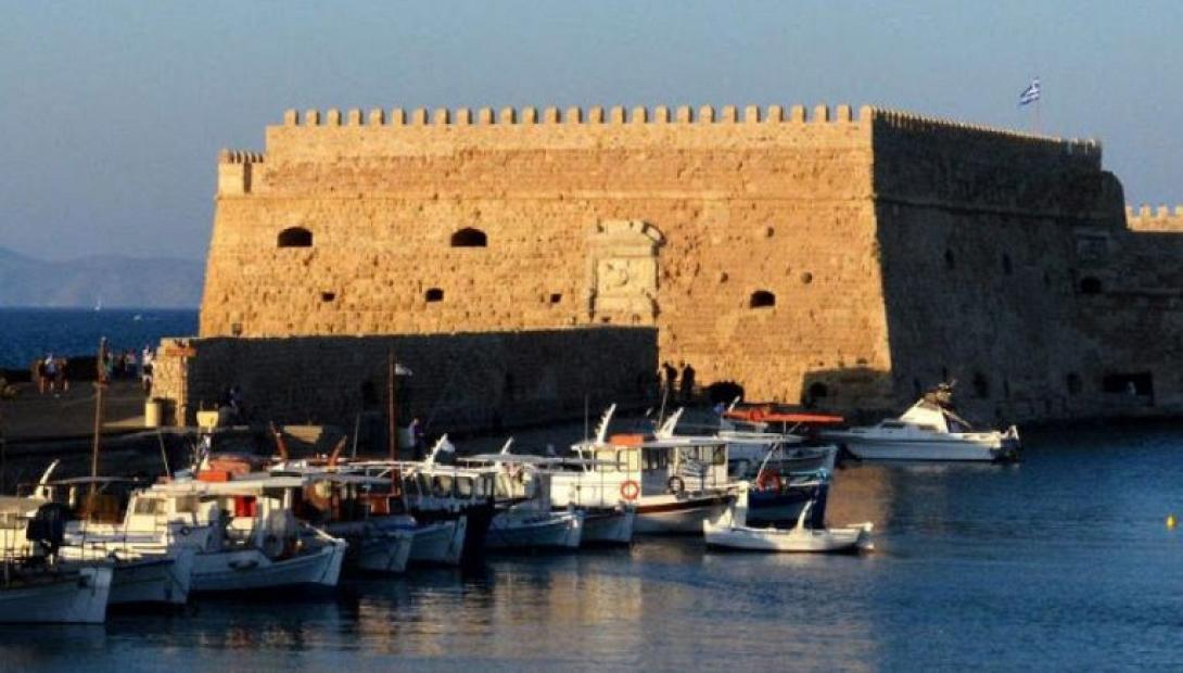 κούλες
