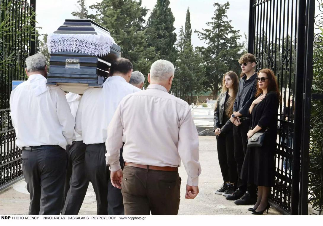 μανθόπουλος