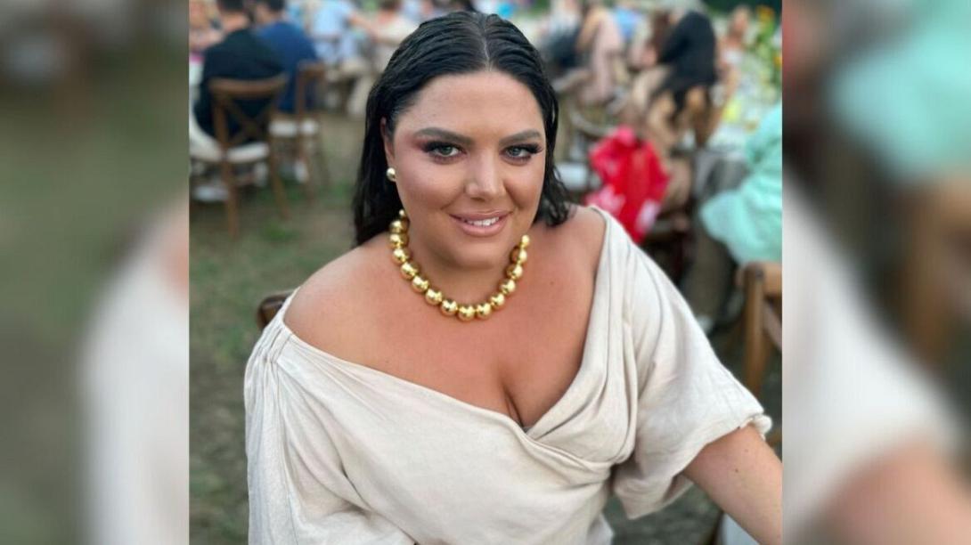 μπαρκα