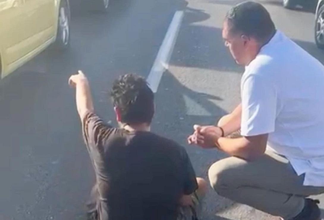 παπανικολαου