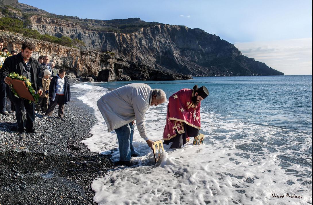 νίκος ψιλάκης