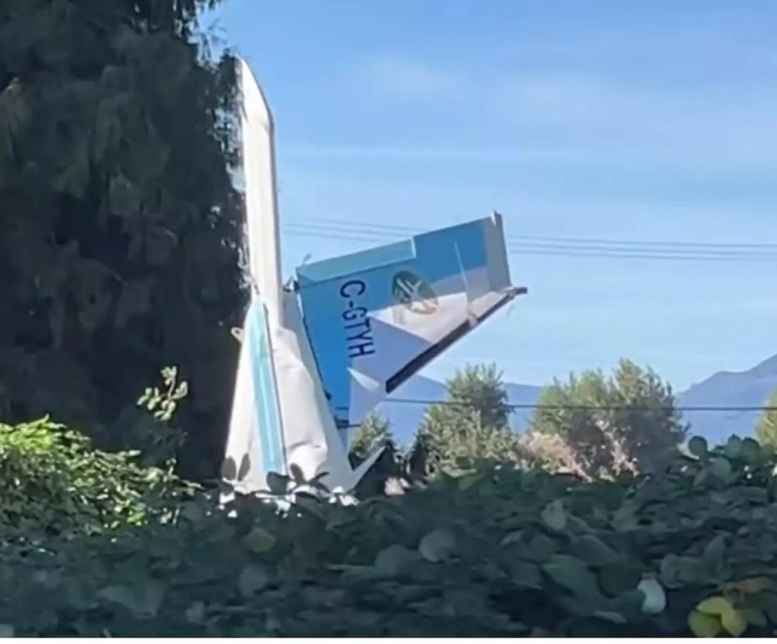 δαδσ