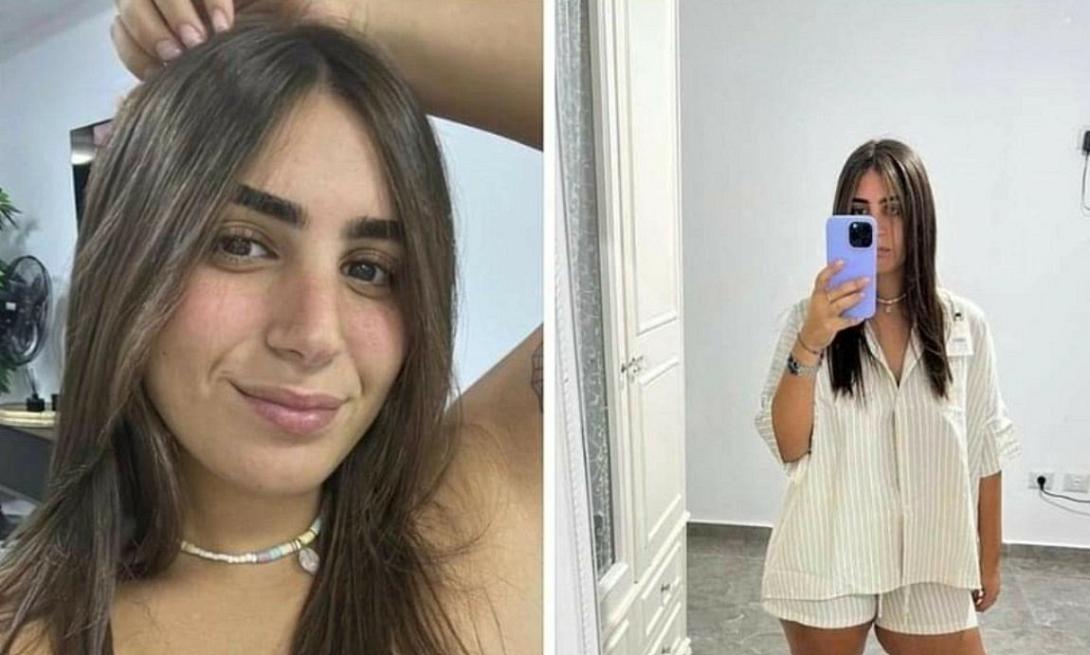 ΚΑΡΙΝ ΤΖΟΥΡΝΟ