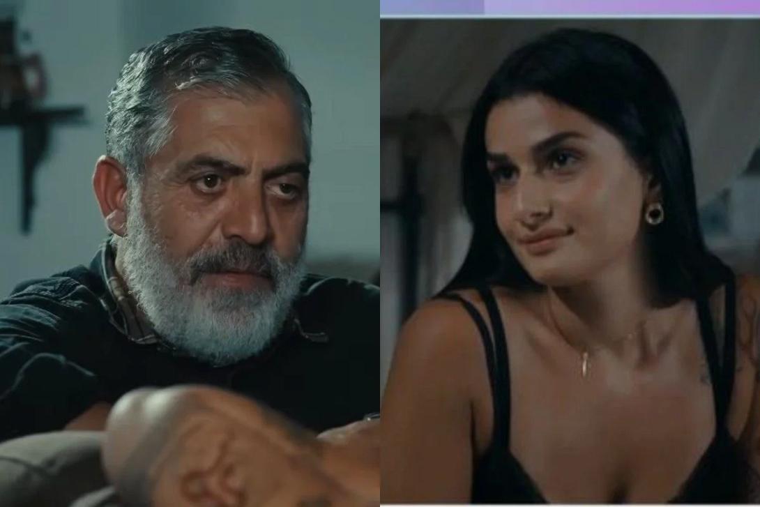 ξένια