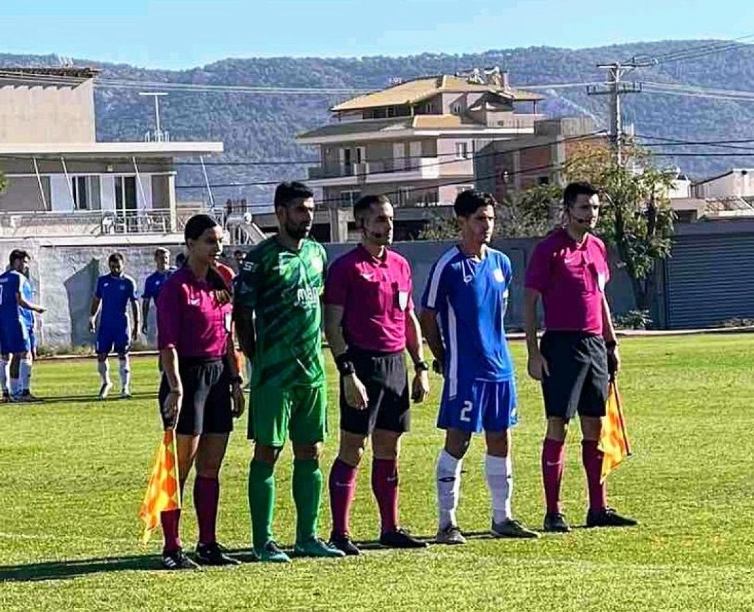 γιουχτας