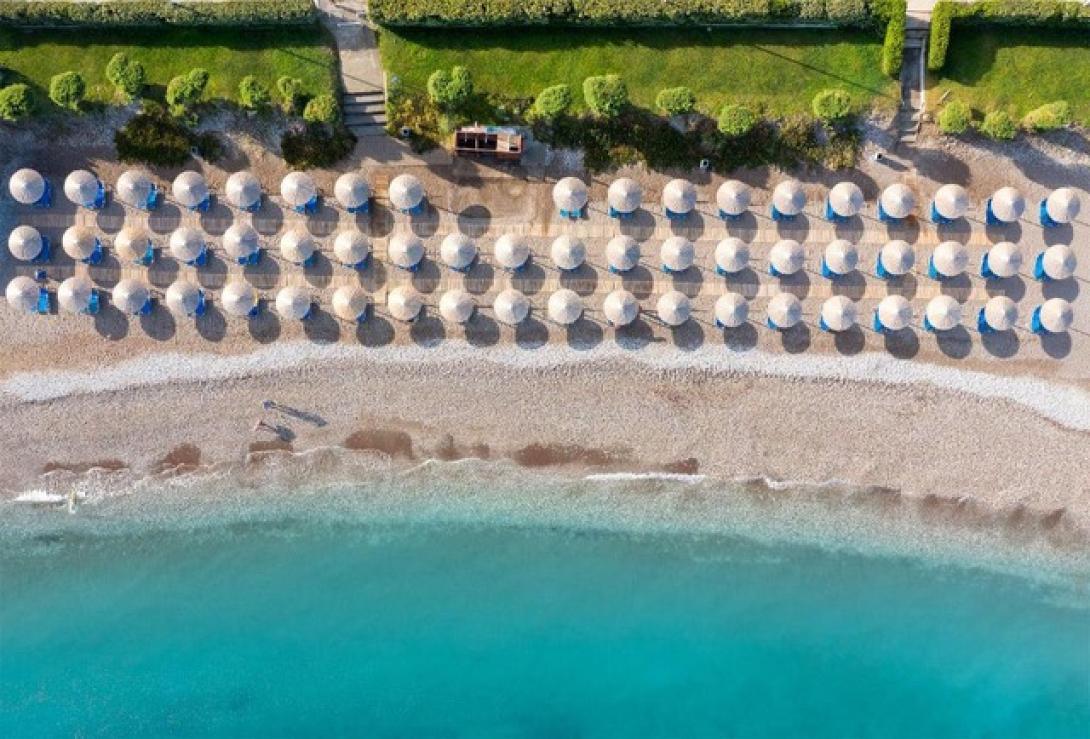 ΚΡΗΤΗ ΤΟΥΡΙΣΜΟΣ