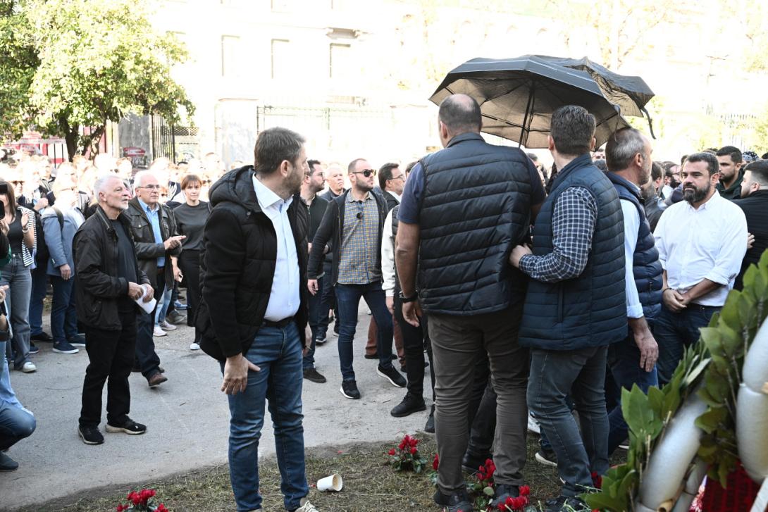 ανδρουλακης καφεδες
