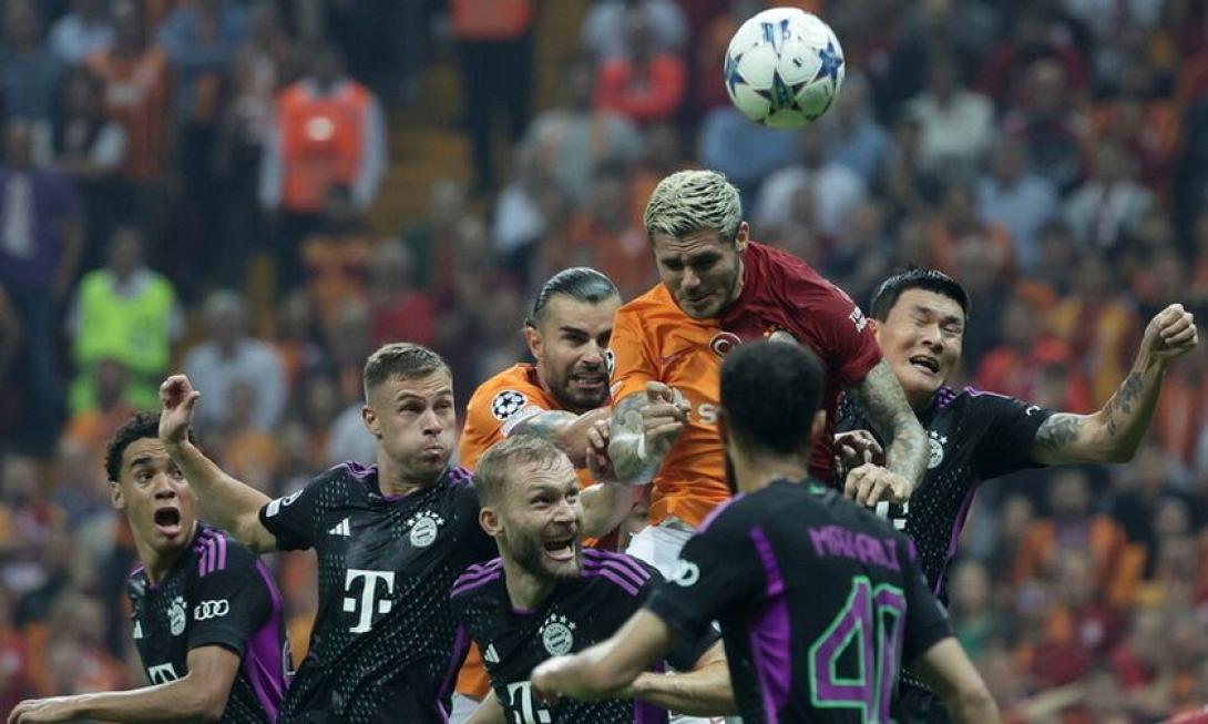 champions-league