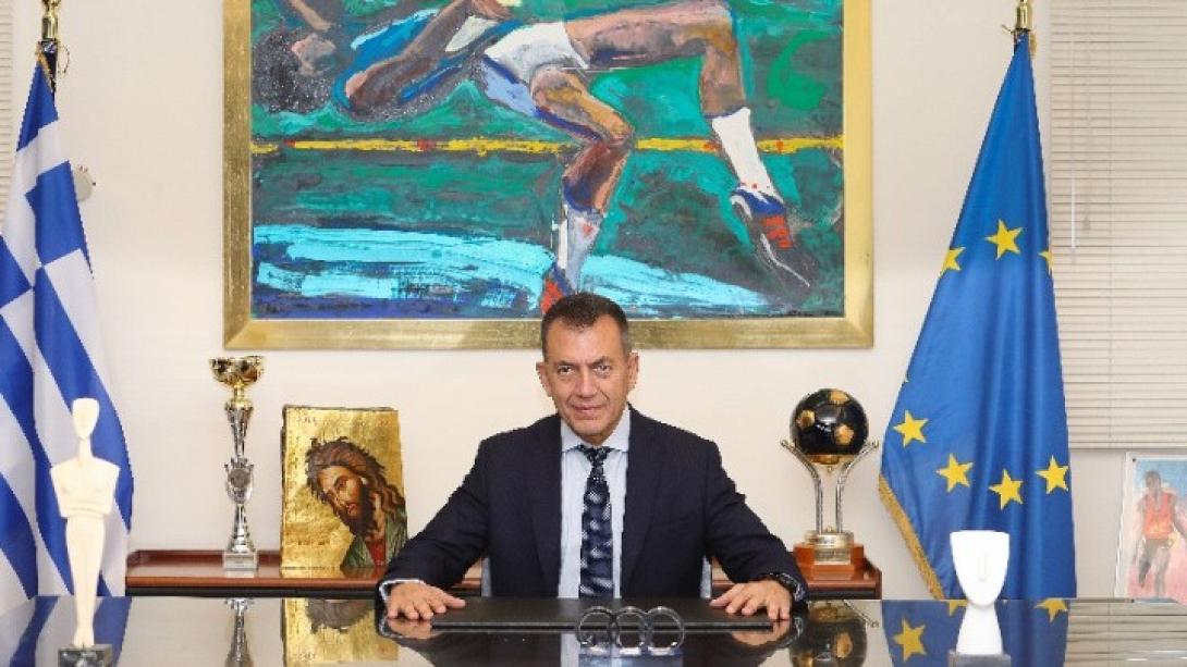 ΒΡΟΥΤΣΗΣ